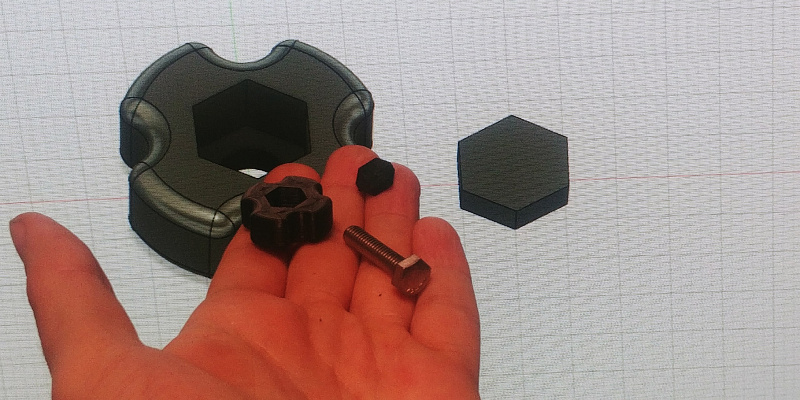 IKJNlU5gKn8.jpg