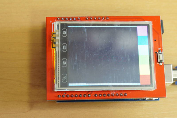 DSC083950001.JPG