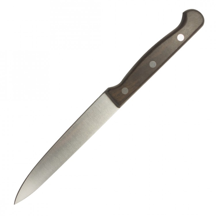 картинка Нож кухонный ACE K3051BN Utility knife | ВсеКомпоненты.ру