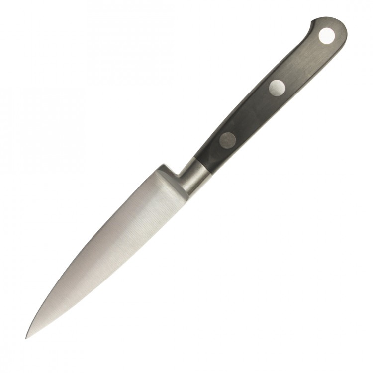 картинка Нож кухонный ACE K202BK Paring knife | ВсеКомпоненты.ру