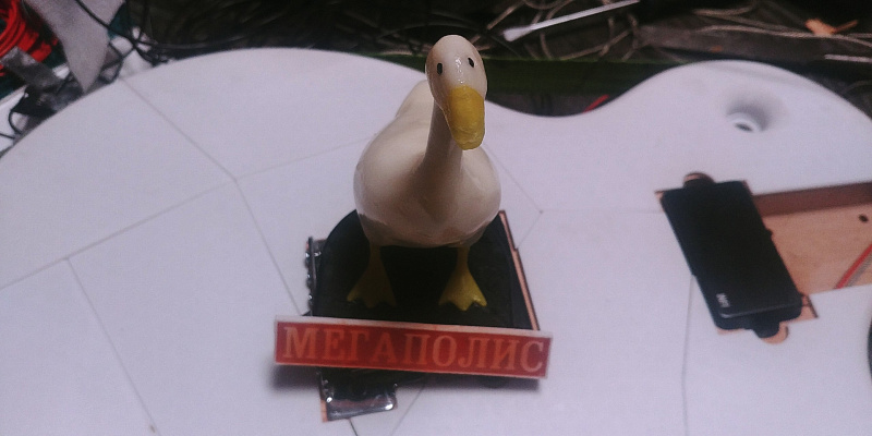 0cFyJAmbQc8.jpg