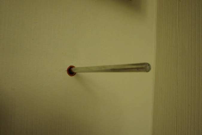 DSC08839.JPG