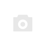 картинка Трубка фторопластовая 	FT 0.56x0.15 white | ВсеКомпоненты.ру