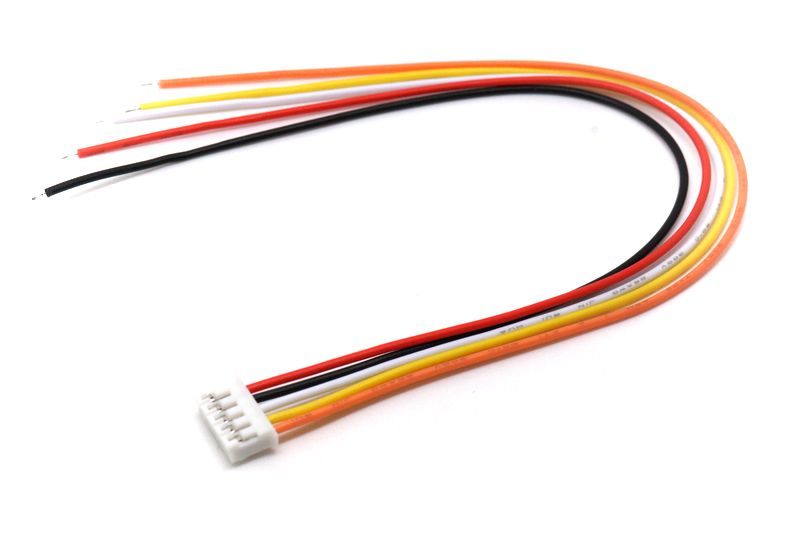 картинка Индикатор уровня для УНЧ | ВсеКомпоненты.ру