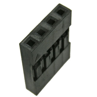 картинка BLS-1X04 | ВсеКомпоненты.ру