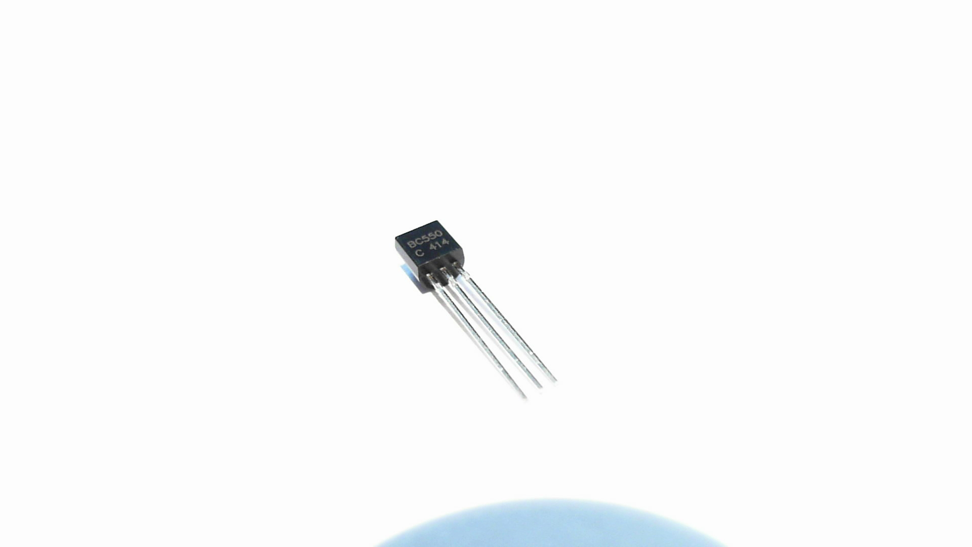 картинка Конденсатор CBB21 10нФ 400В | ВсеКомпоненты.ру