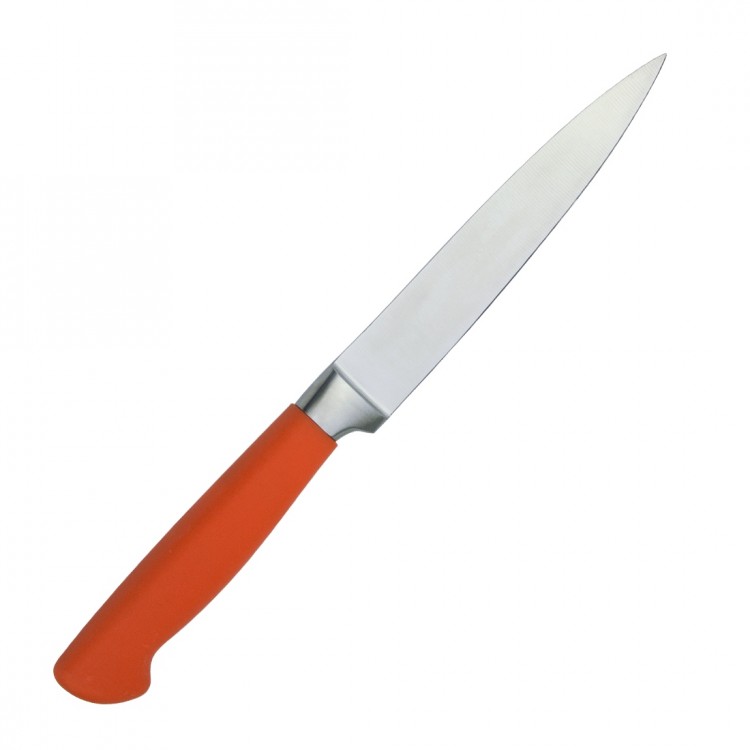 картинка Нож кухонный ACE K104OR Utility knife | ВсеКомпоненты.ру