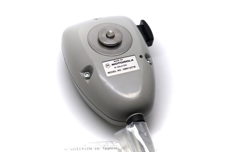 картинка Тангента HMN1037B | ВсеКомпоненты.ру