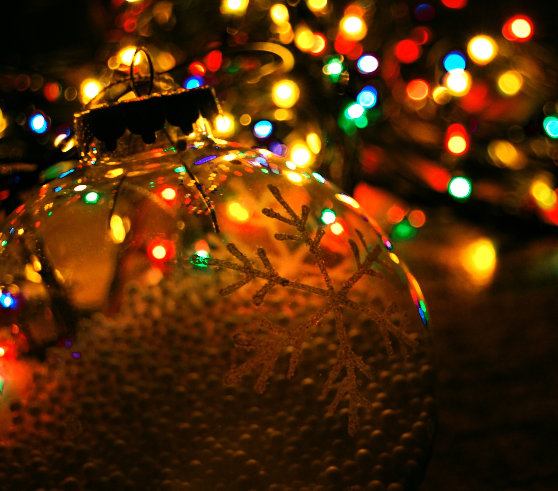 С Новым 2026 Годом!