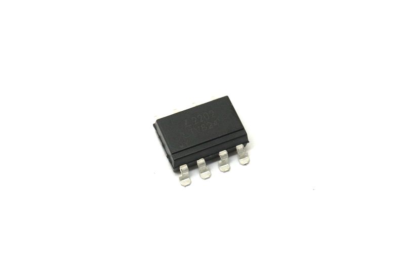 картинка LTV-824S | ВсеКомпоненты.ру