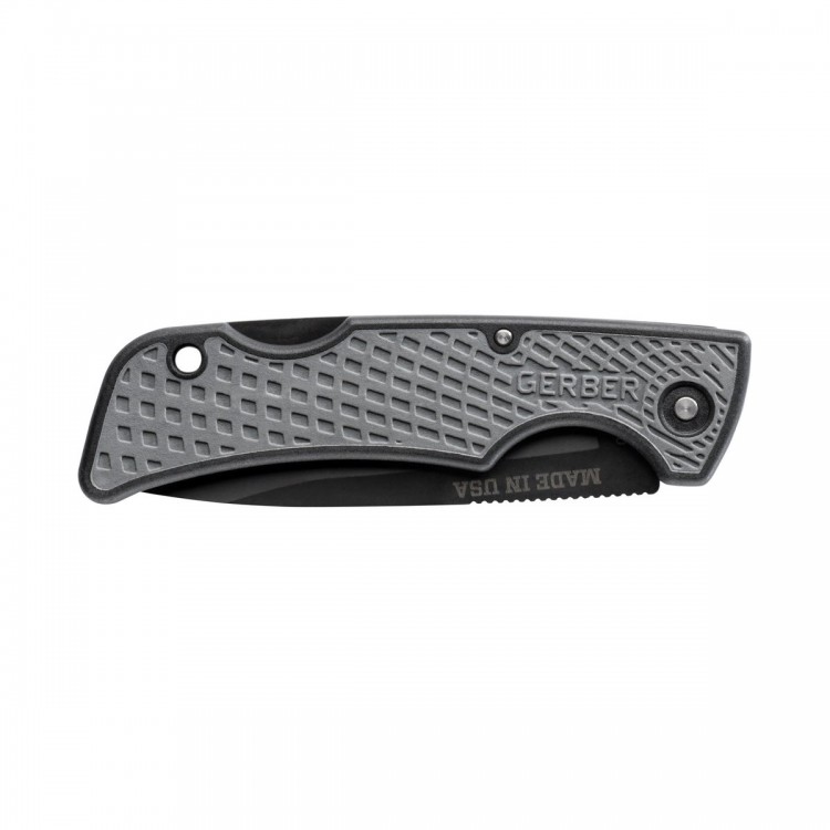 картинка Нож Gerber US1 Pocket Knife | ВсеКомпоненты.ру