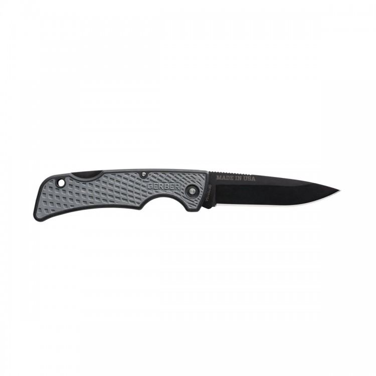 картинка Нож Gerber US1 Pocket Knife | ВсеКомпоненты.ру