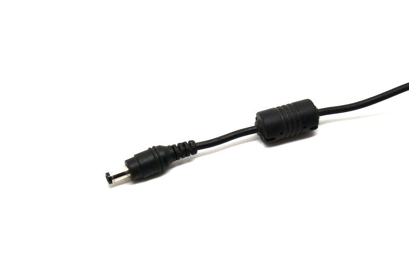 картинка Блок питания 5В 3А Б/У | ВсеКомпоненты.ру