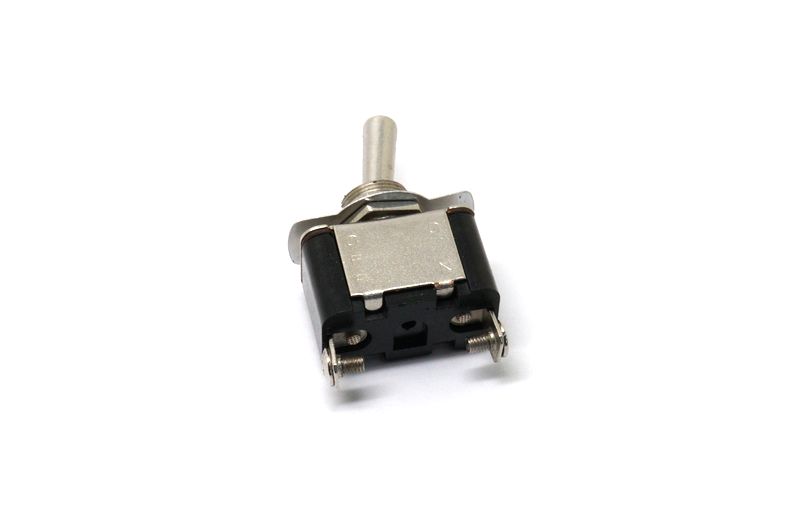 картинка Тумблер KN3(A)-101 | ВсеКомпоненты.ру