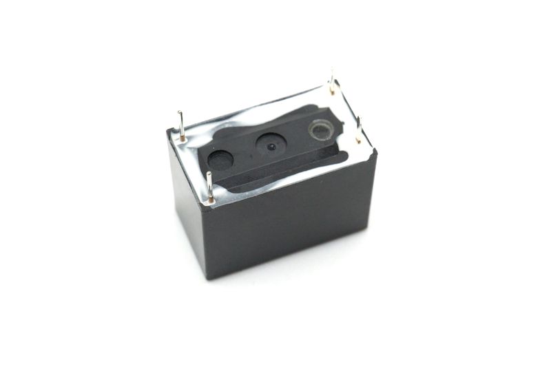 картинка Реле GV-24S-KT | ВсеКомпоненты.ру