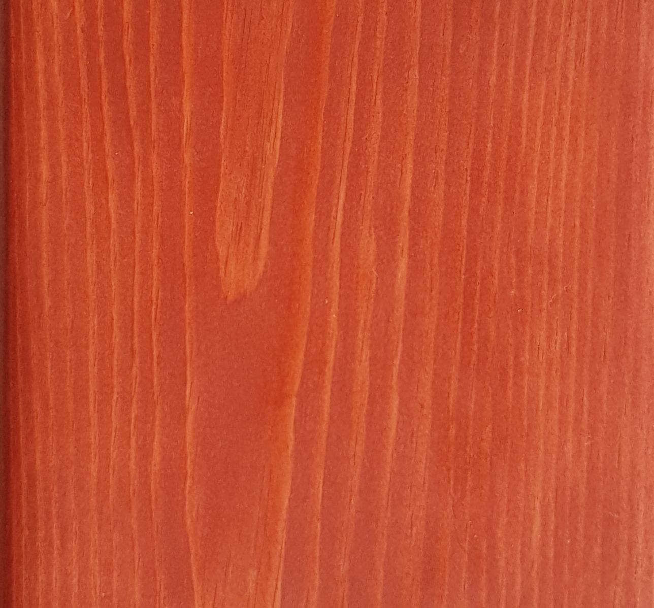 картинка Пигмент красное дерево 0,1кг | ВсеКомпоненты.ру