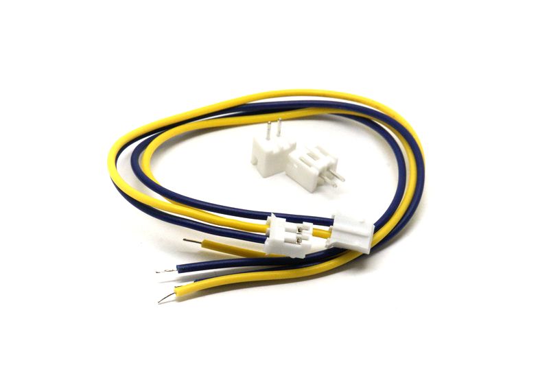 картинка Модуль усилителя стерео 5+5Вт с Bluetooth 5.0 | ВсеКомпоненты.ру