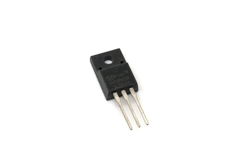 N 008. 8n60c транзистор. Транзистор 50n60. Олевой транзистор FQF 5n60. 8n60c транзистор характеристики.