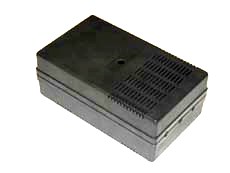 картинка Корпус пластиковый ВБП-0 | ВсеКомпоненты.ру