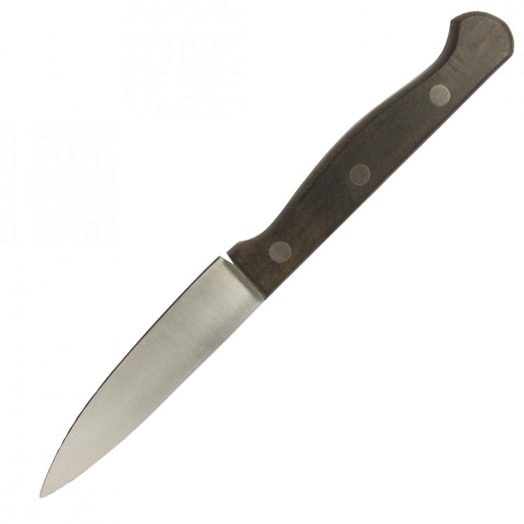 картинка Нож кухонный ACE K305BN Paring knife | ВсеКомпоненты.ру