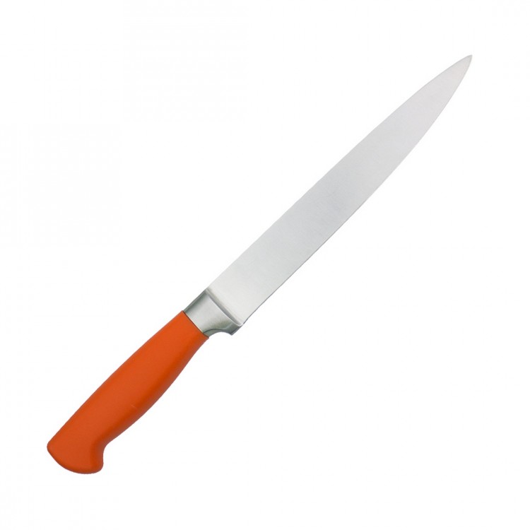 картинка Нож кухонный ACE K103OR Carving knife | ВсеКомпоненты.ру