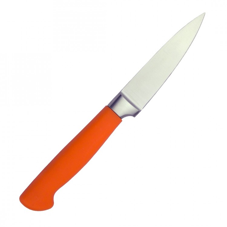 картинка Нож кухонный ACE K105OR Paring knife | ВсеКомпоненты.ру