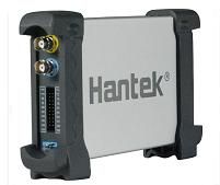 картинка USB генератор Hantek 1025G | ВсеКомпоненты.ру