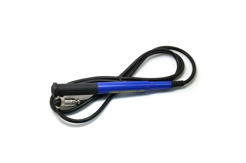 картинка Ручка Hakko FX-9501 (Hakko T12) | ВсеКомпоненты.ру