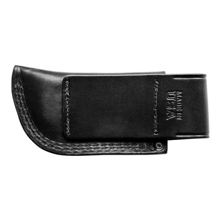 картинка Нож Gerber Gator Premium Sheath Folder Clip Point | ВсеКомпоненты.ру