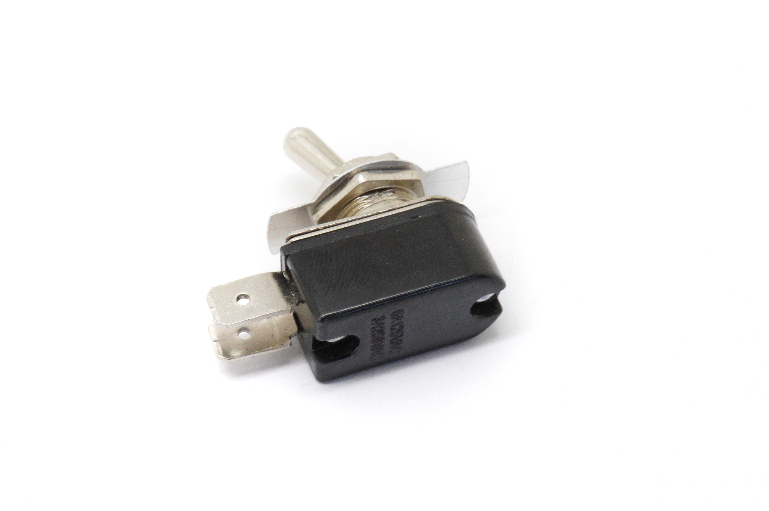 картинка Тумблер KNH-1 | ВсеКомпоненты.ру