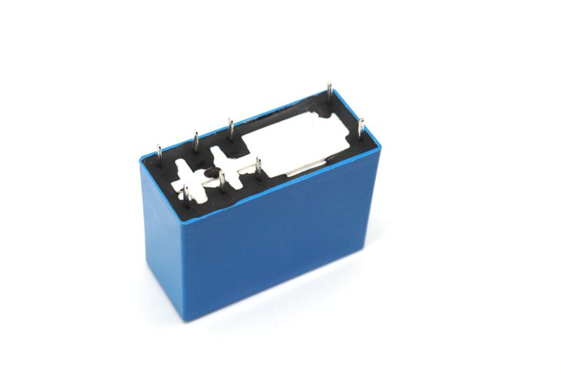 картинка SMIH-12VDC-SL-C | ВсеКомпоненты.ру