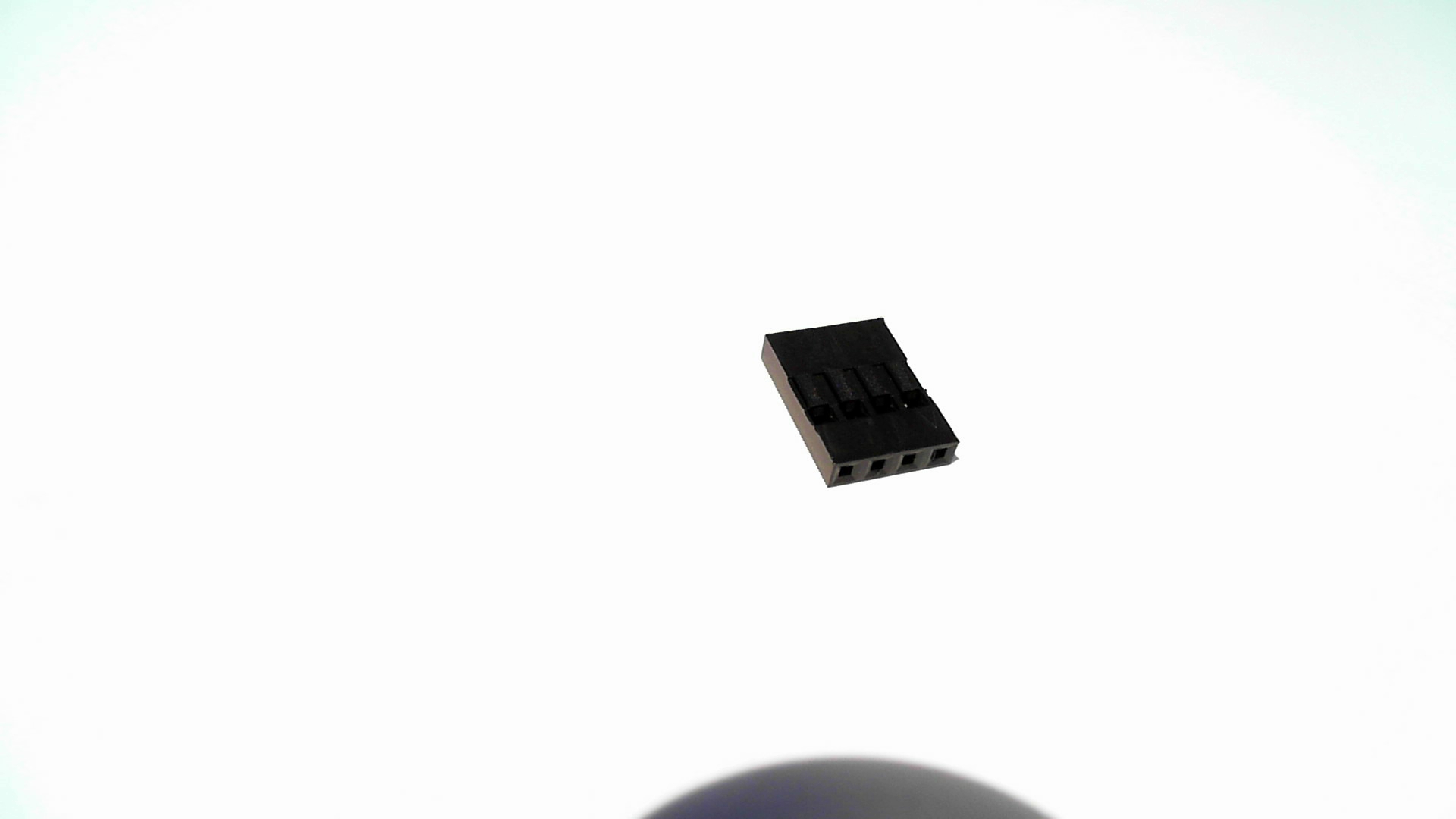 картинка BLS-1X05 | ВсеКомпоненты.ру