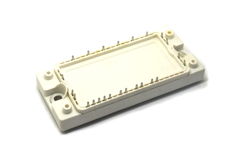 картинка FP25R12KE3 | ВсеКомпоненты.ру