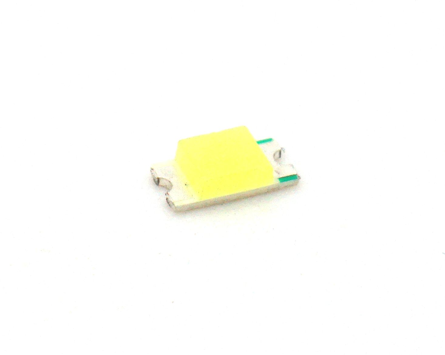 картинка Светодиод красный 1206 SMD | ВсеКомпоненты.ру